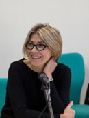 Elisa Passaglia