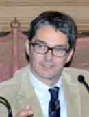 Corrado Negrini