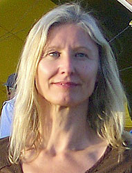 Janet Best