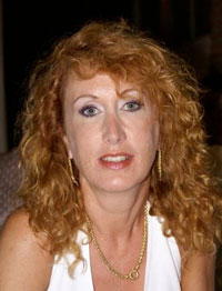 Christine Fernandez-Maloigne