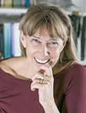 Kay Bea Jones