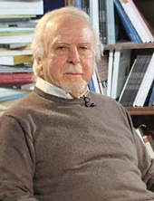Fabrizio de Prophetis