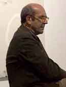 Gianni Dessì