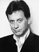 Massimo Wertmüller