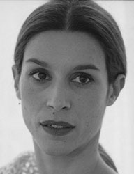 Michela Lucenti