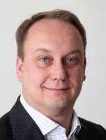 Andrew J.S. Gebhardt