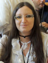 Stella Sorgente