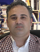 Claudio Secci