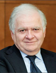 Carlo Costalli