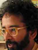 fotografia
