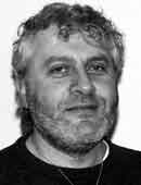 Massimo Ruggiano