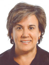 Concepción Fernández Soto