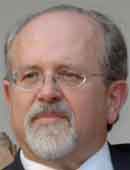 Luis Arroyo Zapatero