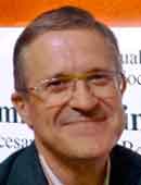 Josè Luis De La Cuesta