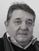 Gonzalo Quintero Olivares