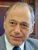 Eugenio Raúl Zaffaroni