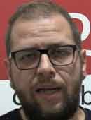 Alessandro Fortunato