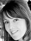 fotografia