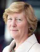 Marie Donnelly