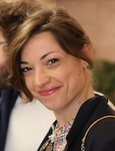 Giovanna Ramaccini