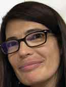 Claudia Carancini