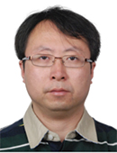Tong Zhu