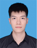 Chenxuan Yang