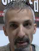 Emanuele Zampetti