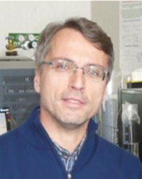 Vincenzo Di Marzo