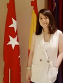 Elena Cerdá Mansilla