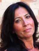 Nicoletta Giorgetti