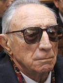 Luigi Scotti
