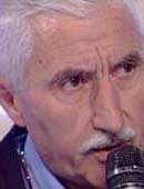 Mauro Castellani