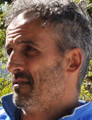 Roberto Sbriccoli