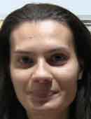 Giulia Martina Donna