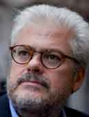 Rocco Aldemaro Barbaro