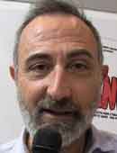 Massimo Roccaforte
