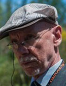 Giorgio Fabretti