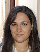Antonietta Consagra