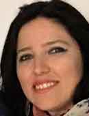 fotografia