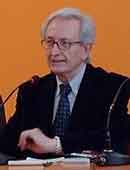 Mimmo Liguoro