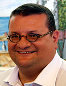 Marco Tommaso Reali