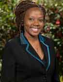 Phyllis Omido