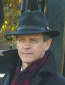Joël Biard