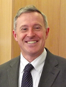Michael Dunne