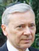 Sandro Di Castro