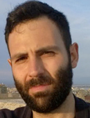 Riccardo Berutti
