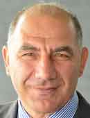 Giuseppe Abbagnale