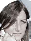 Valentina Porzia