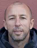 Daniele Pacini